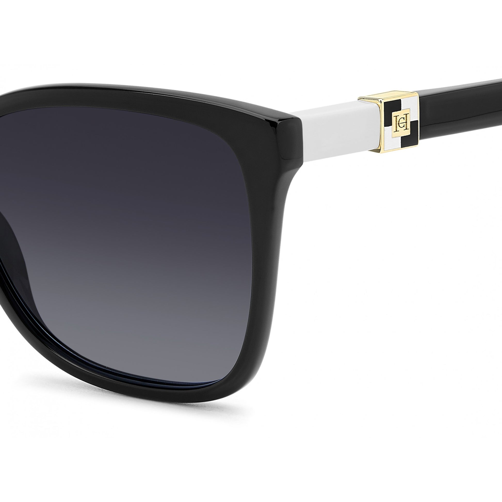Carolina Herrera HER 0273/S