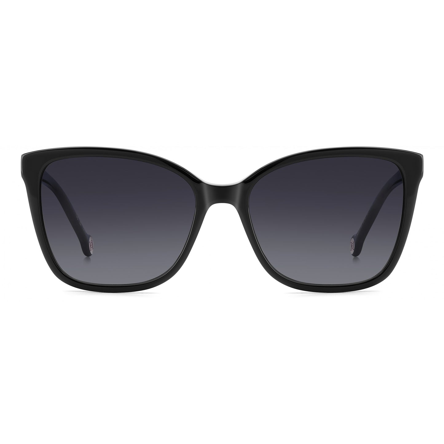 Carolina Herrera HER 0273/S