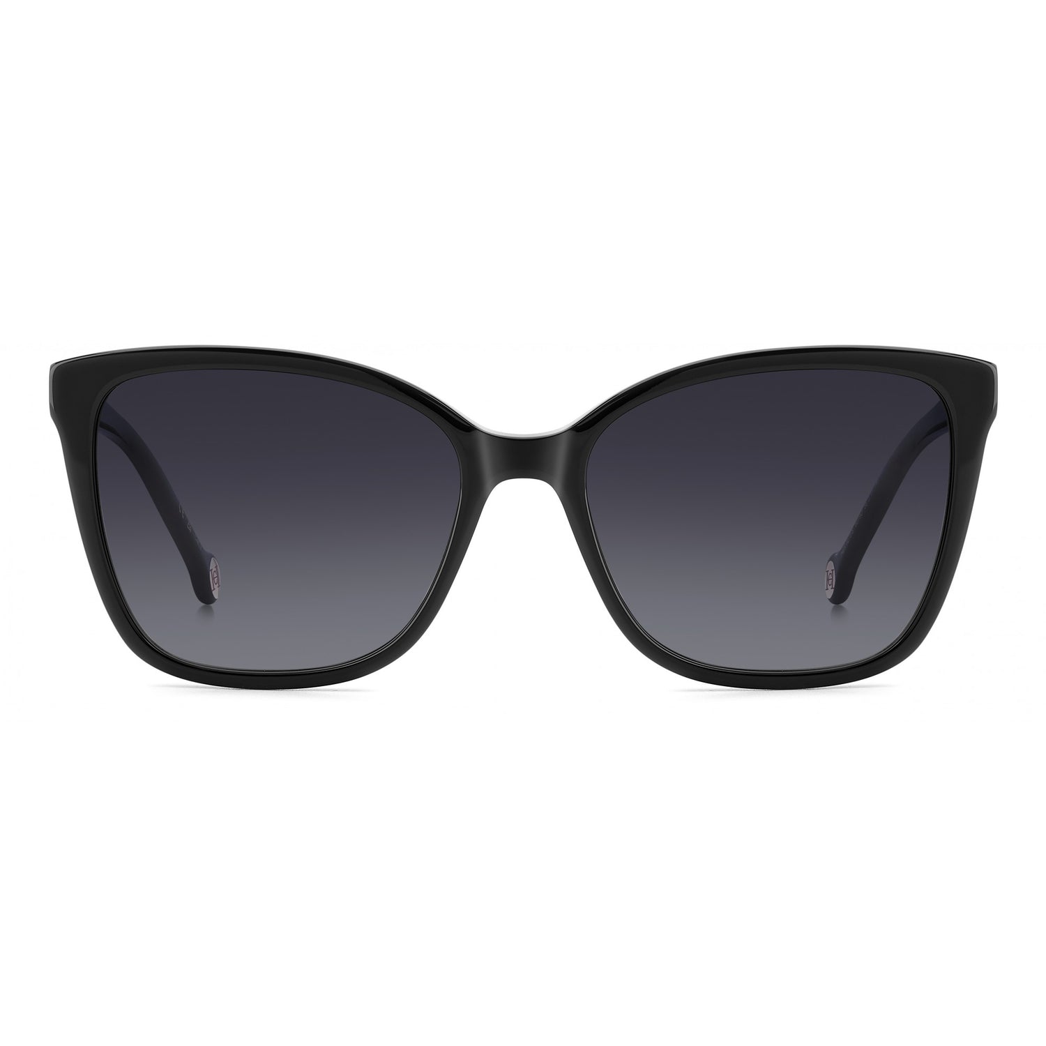 Carolina Herrera HER 0273/S
