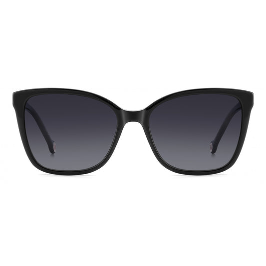 Carolina Herrera HER 0273/S