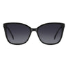 Carolina Herrera HER 0273/S