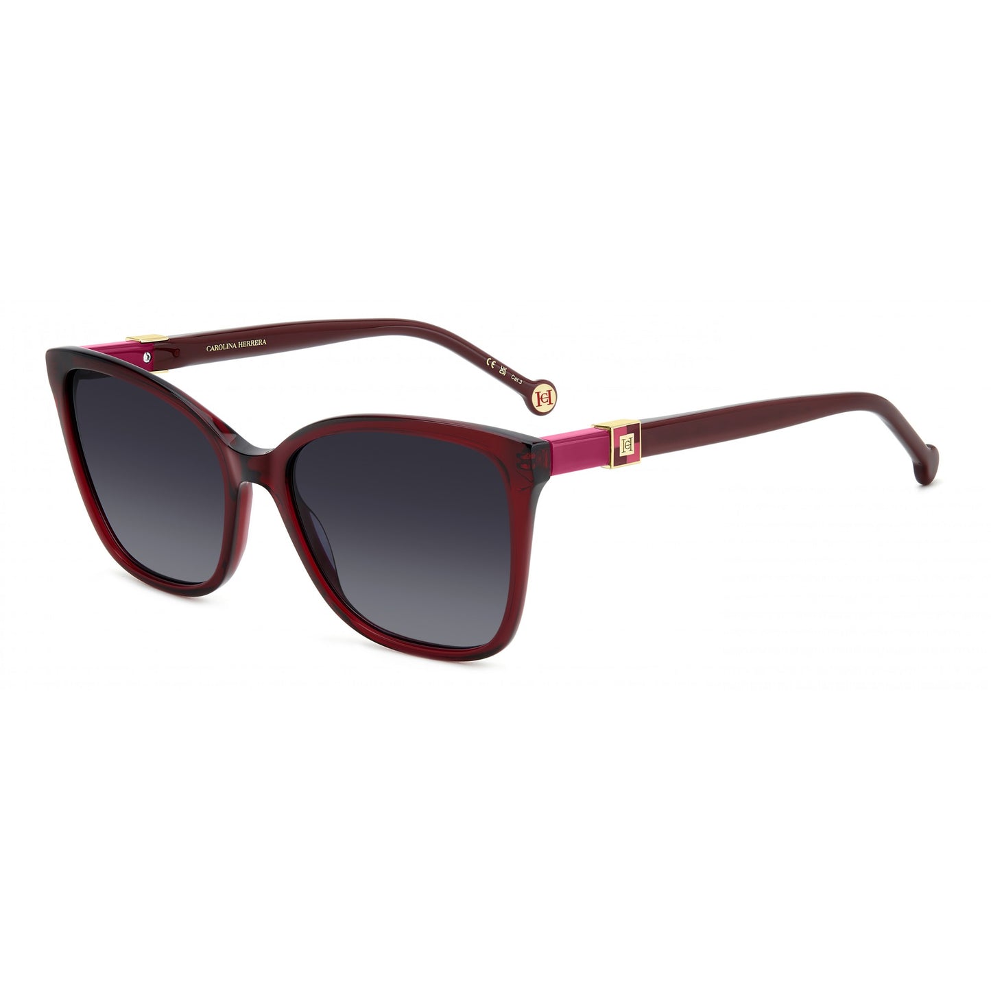 Carolina Herrera HER 0273/S