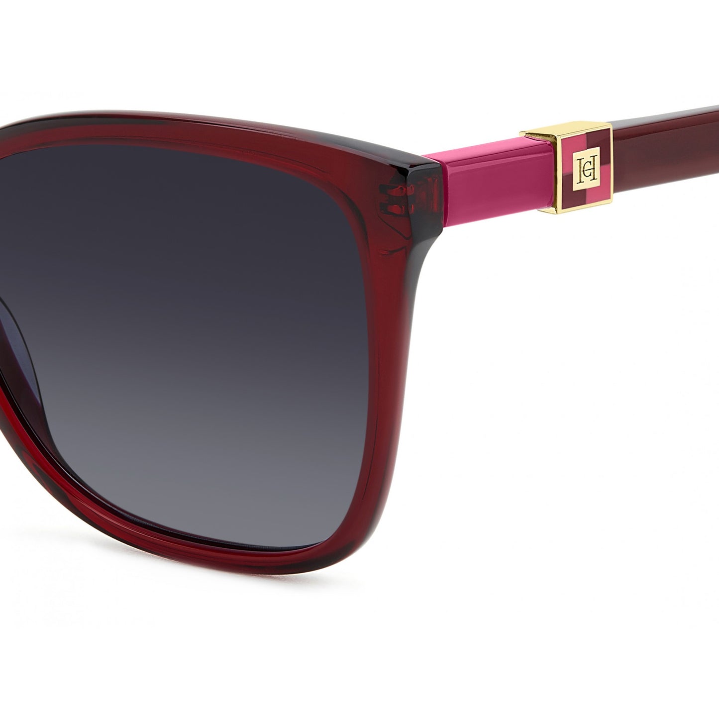 Carolina Herrera HER 0273/S