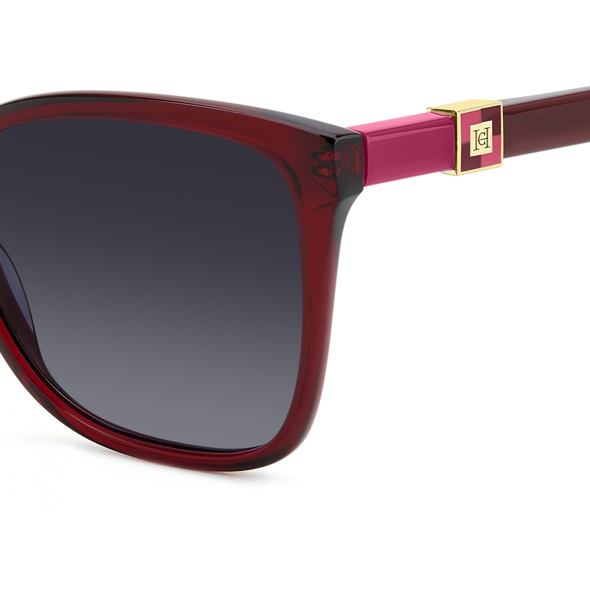 Carolina Herrera HER 0273/S