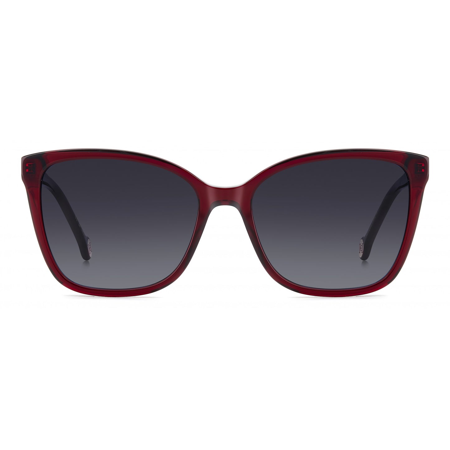 Carolina Herrera HER 0273/S
