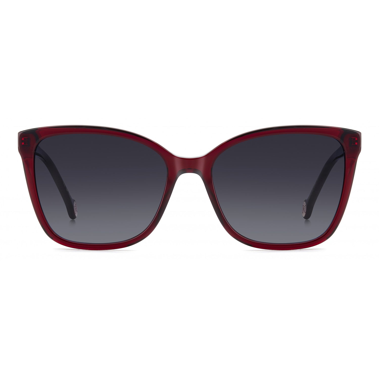 Carolina Herrera HER 0273/S