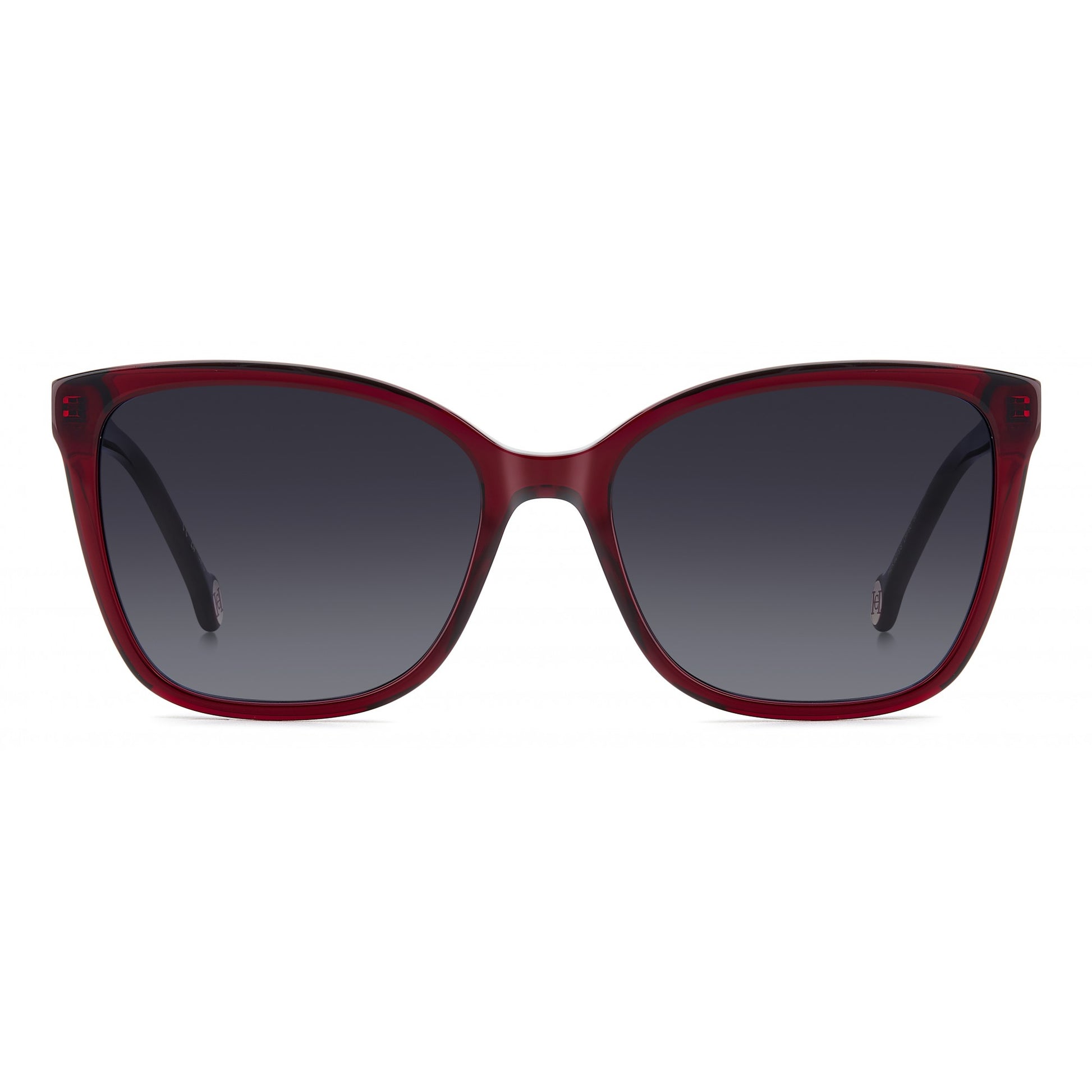 Carolina Herrera HER 0273/S
