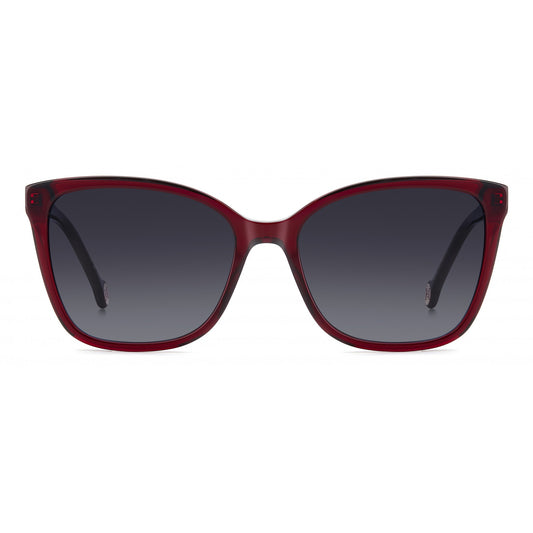 Carolina Herrera HER 0273/S