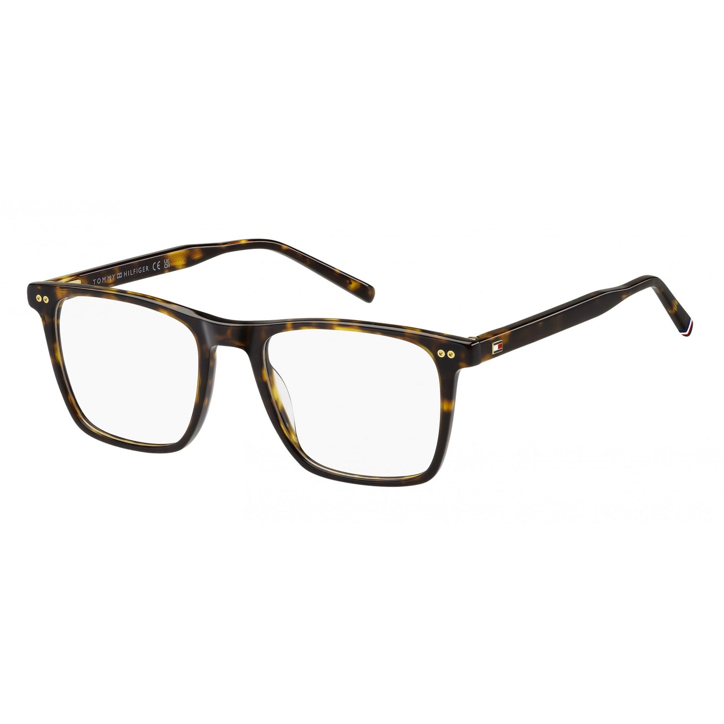 Tommy Hilfiger TH 2131