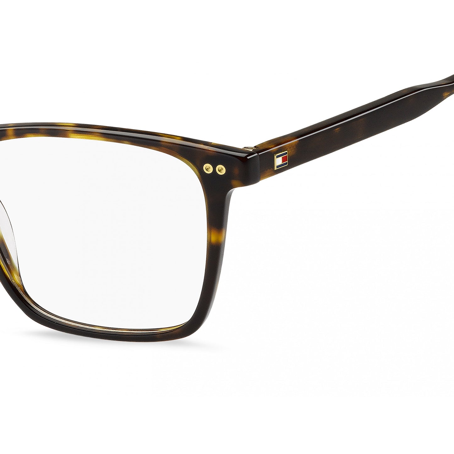 Tommy Hilfiger TH 2131