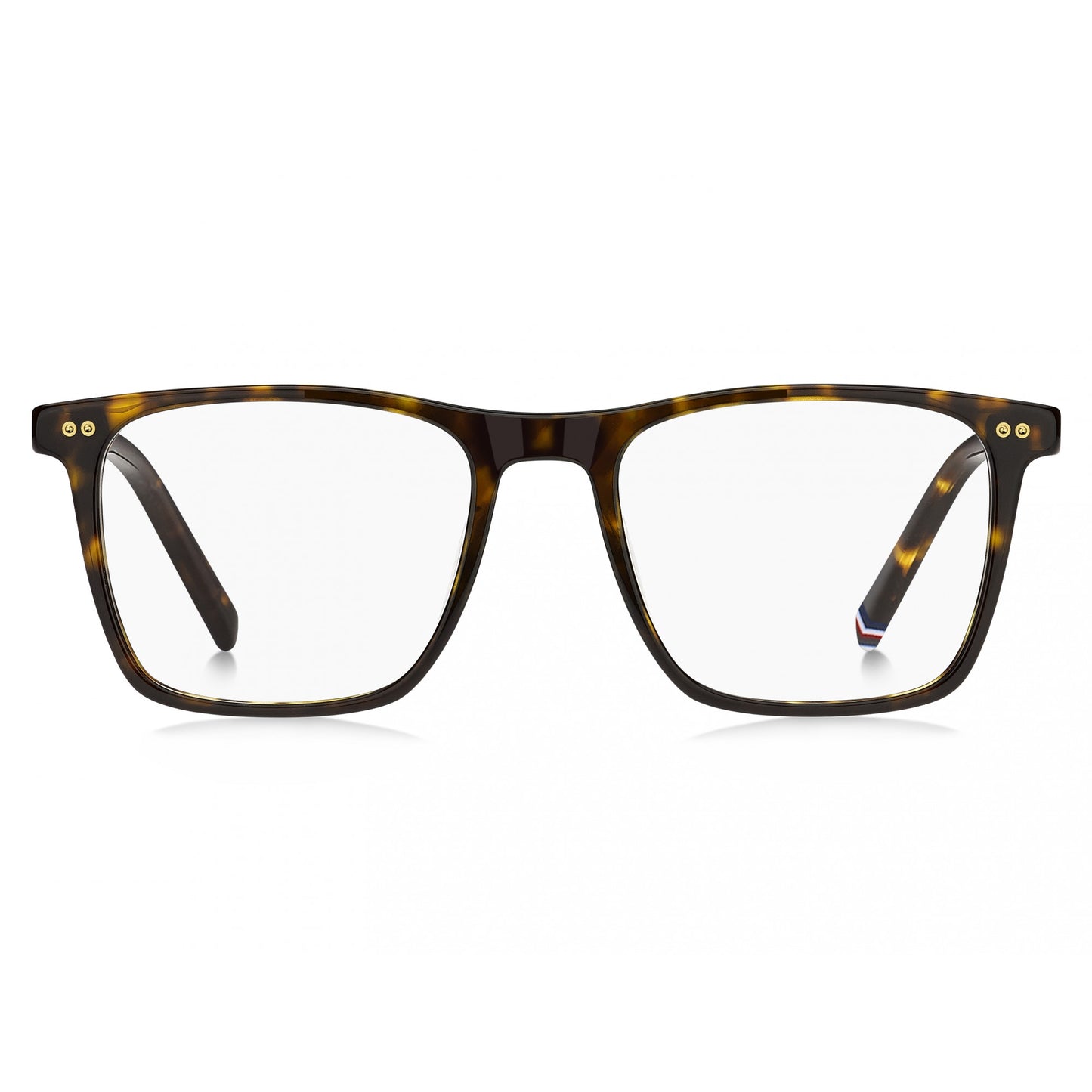 Tommy Hilfiger TH 2131