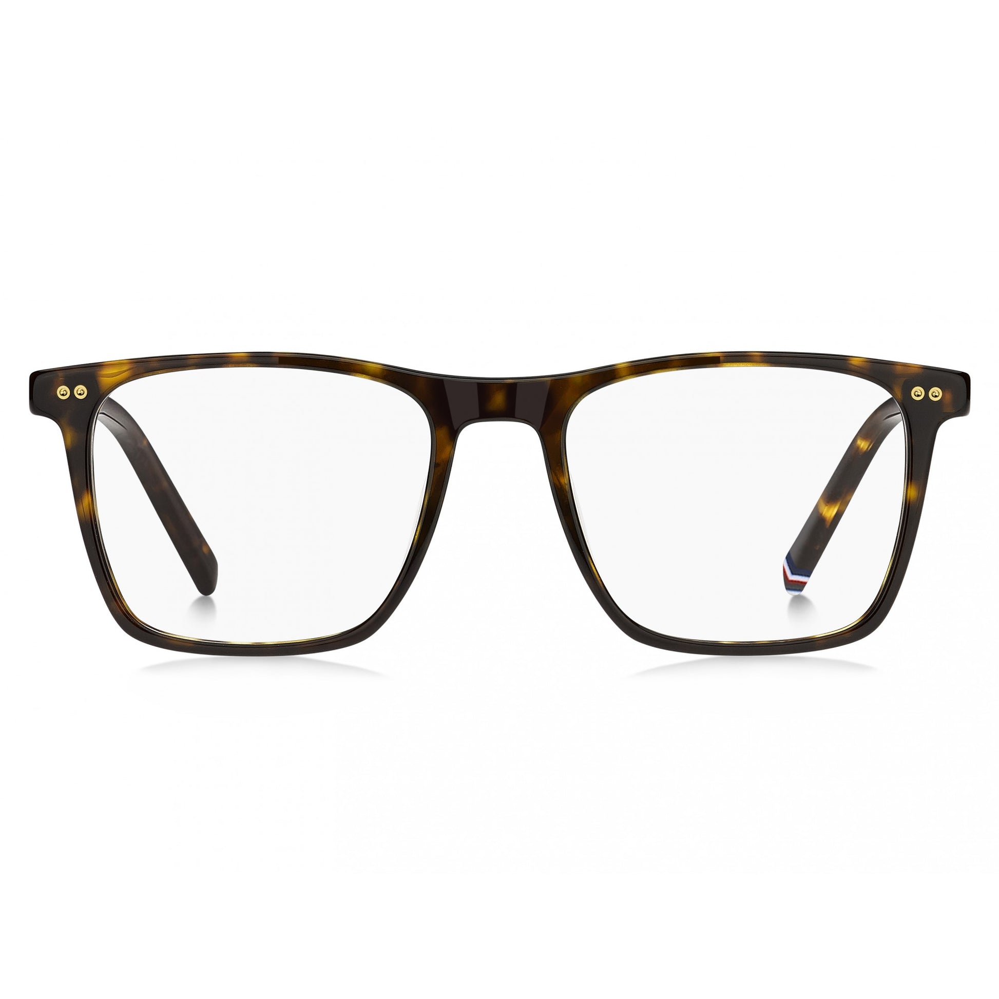 Tommy Hilfiger TH 2131