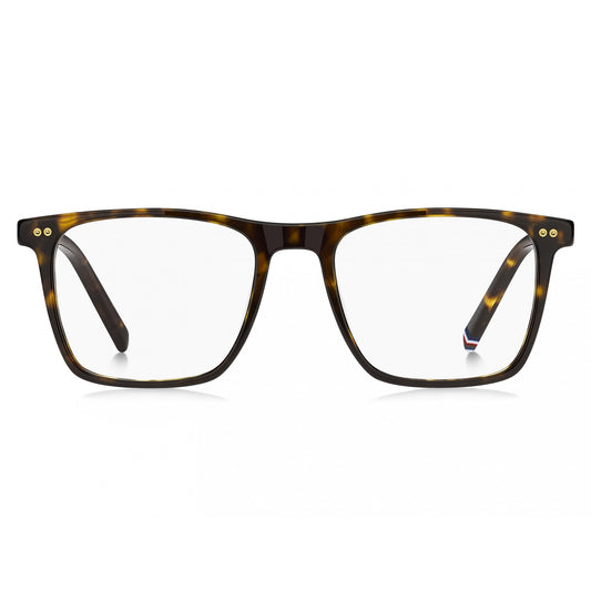 Tommy Hilfiger TH 2131