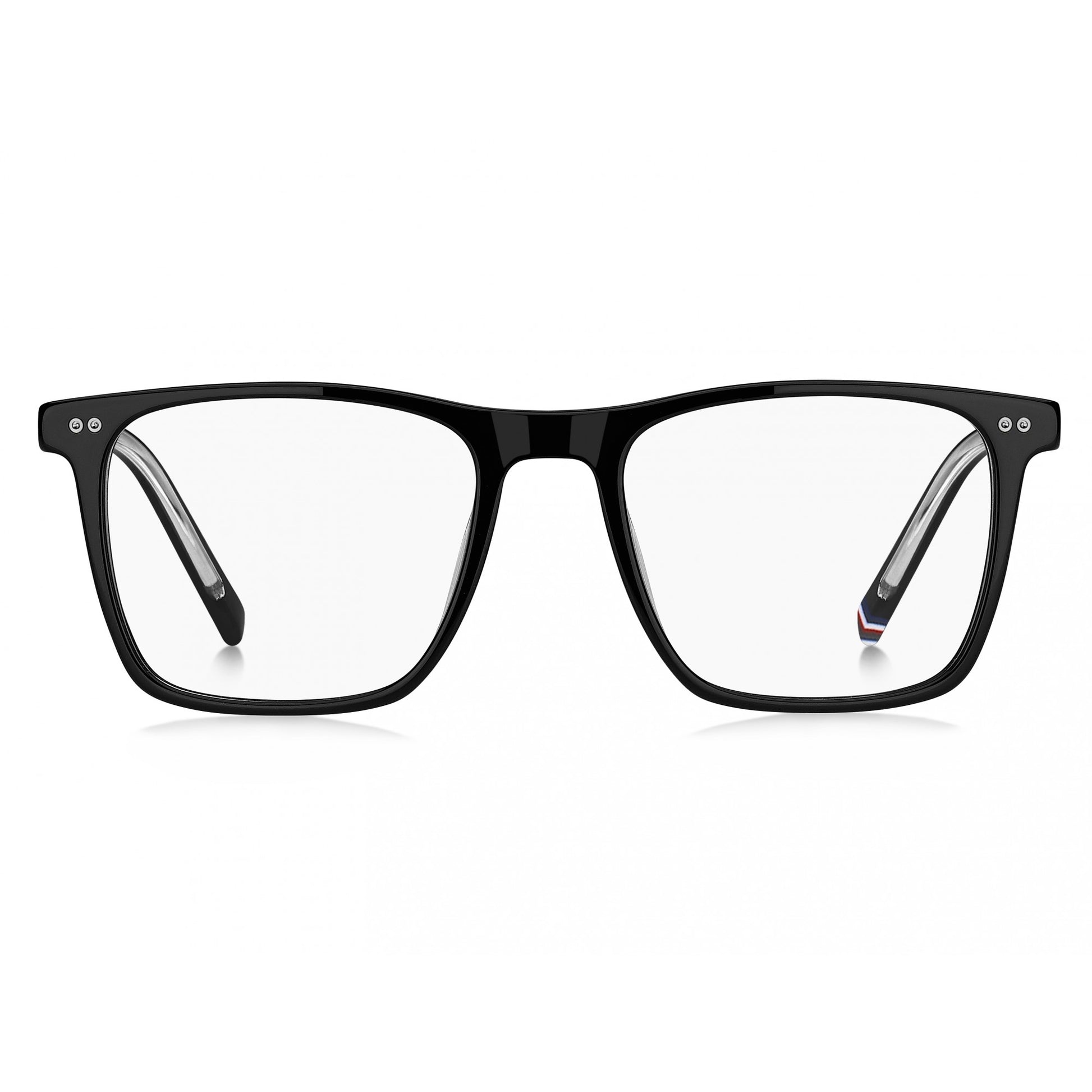 Tommy Hilfiger TH 2131