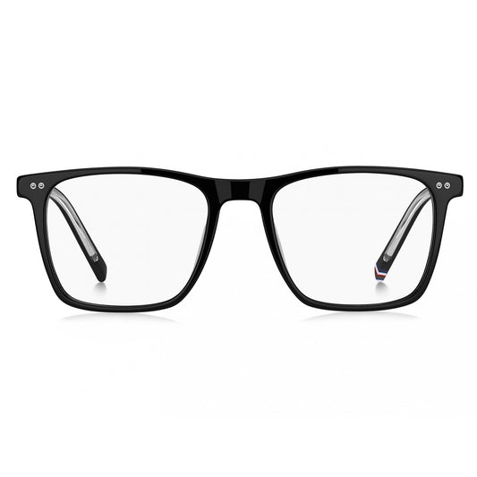 Tommy Hilfiger TH 2131