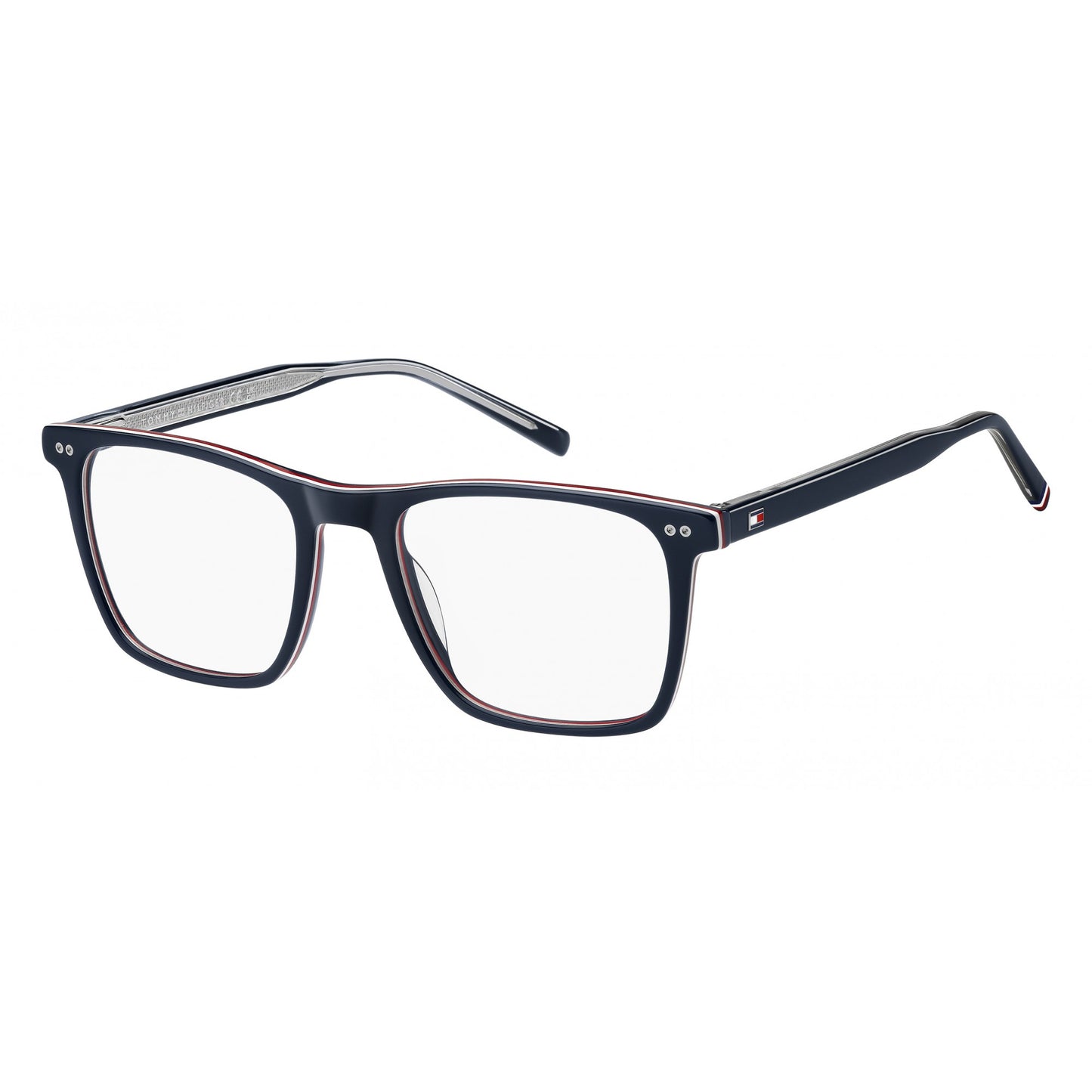 Tommy Hilfiger TH 2131