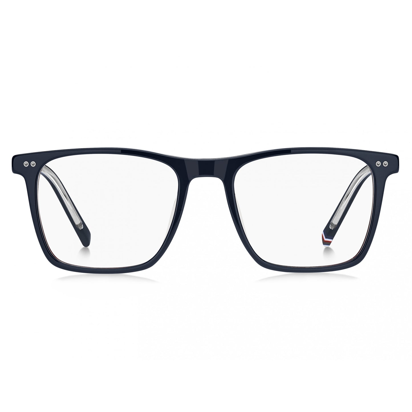 Tommy Hilfiger TH 2131
