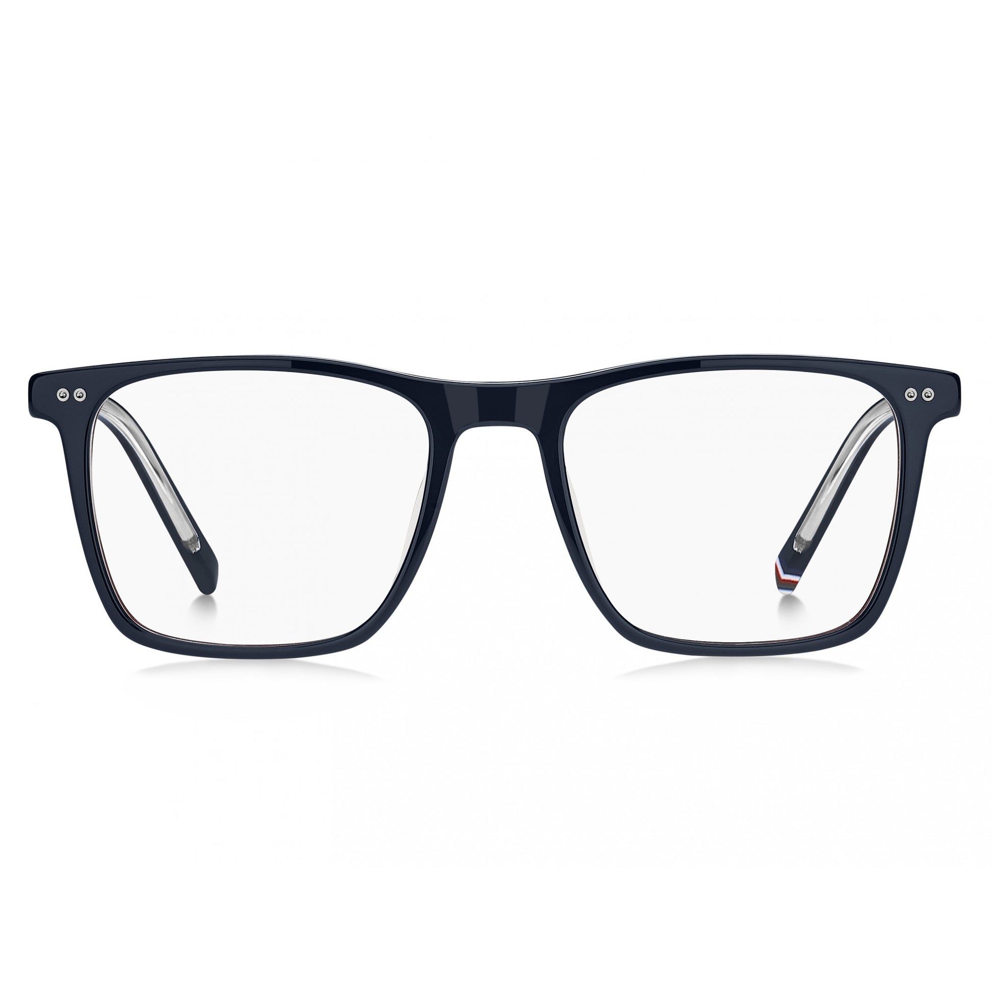 Tommy Hilfiger TH 2131