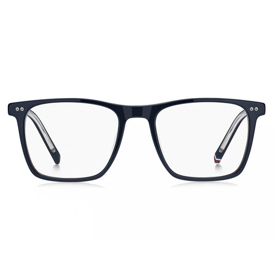 Tommy Hilfiger TH 2131
