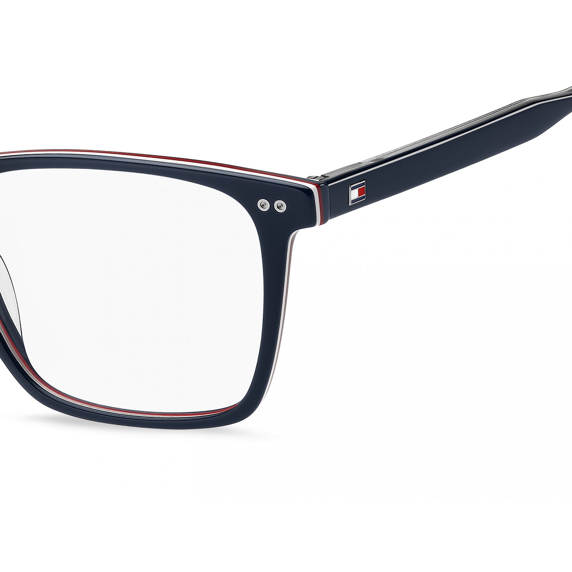 Tommy Hilfiger TH 2131