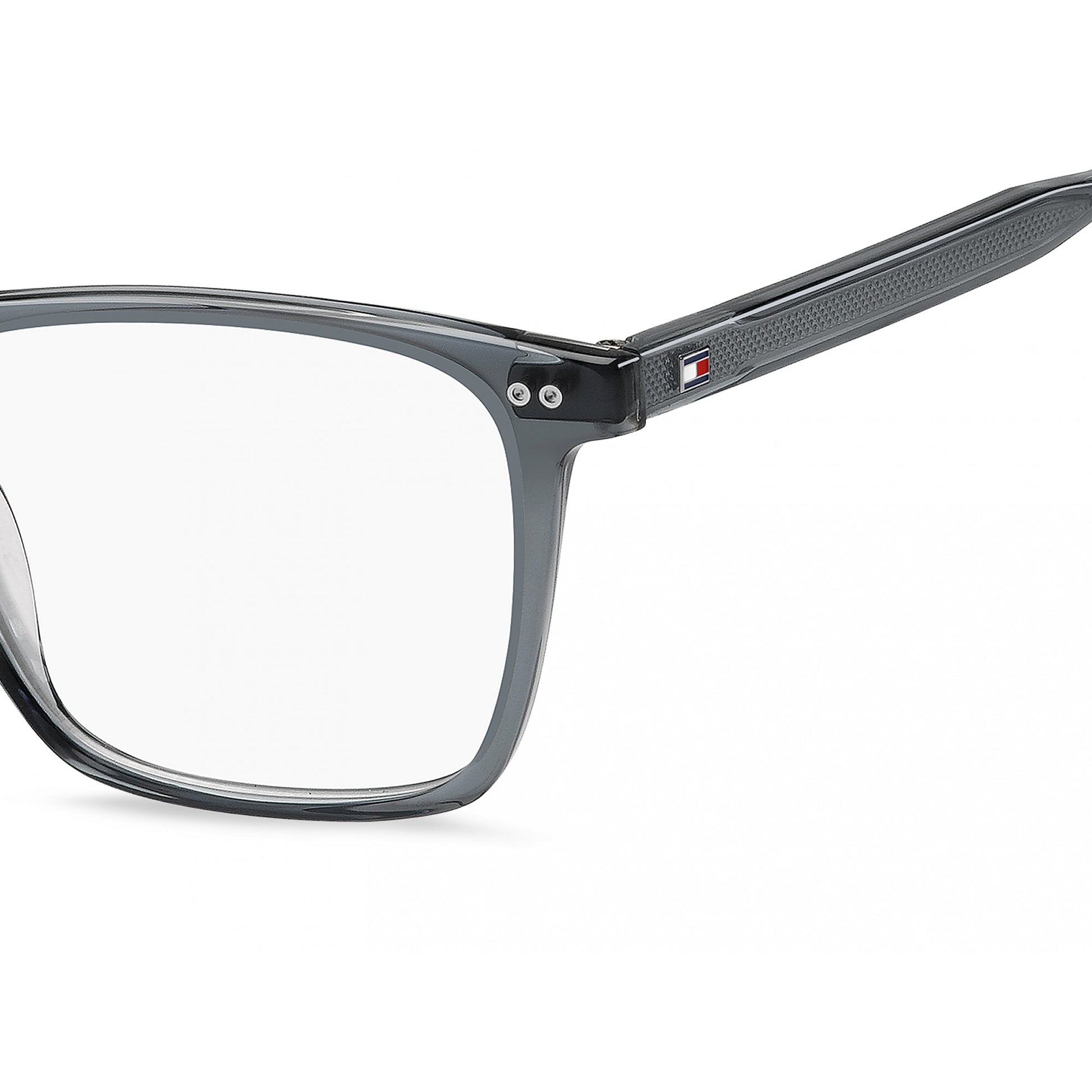 Tommy Hilfiger TH 2131