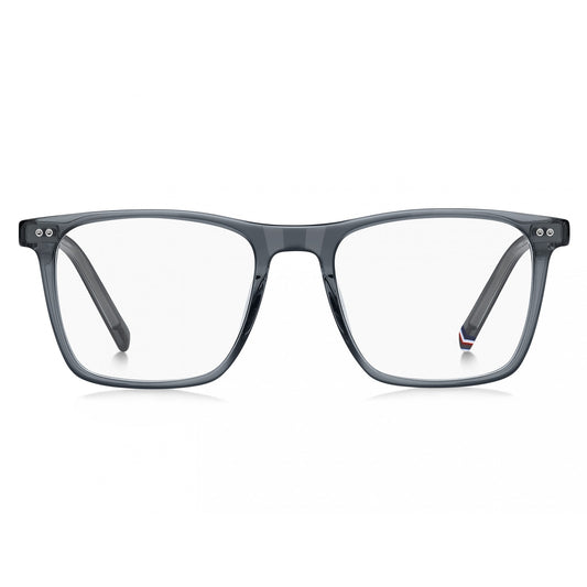 Tommy Hilfiger TH 2131