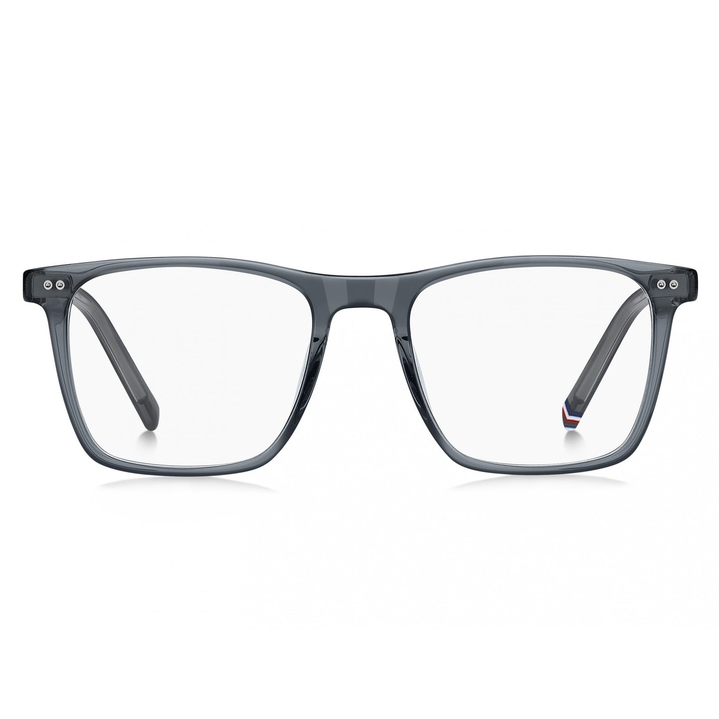 Tommy Hilfiger TH 2131