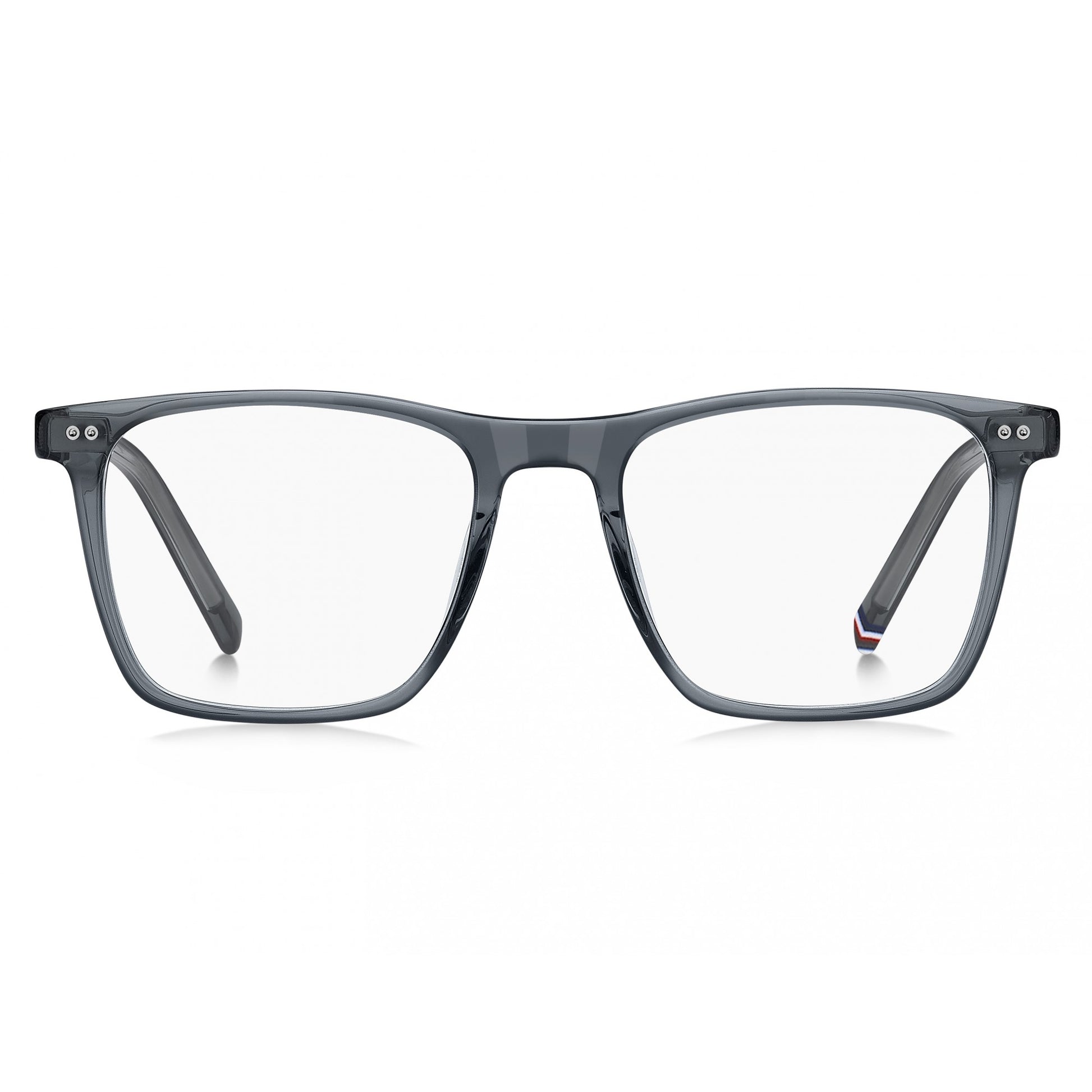 Tommy Hilfiger TH 2131