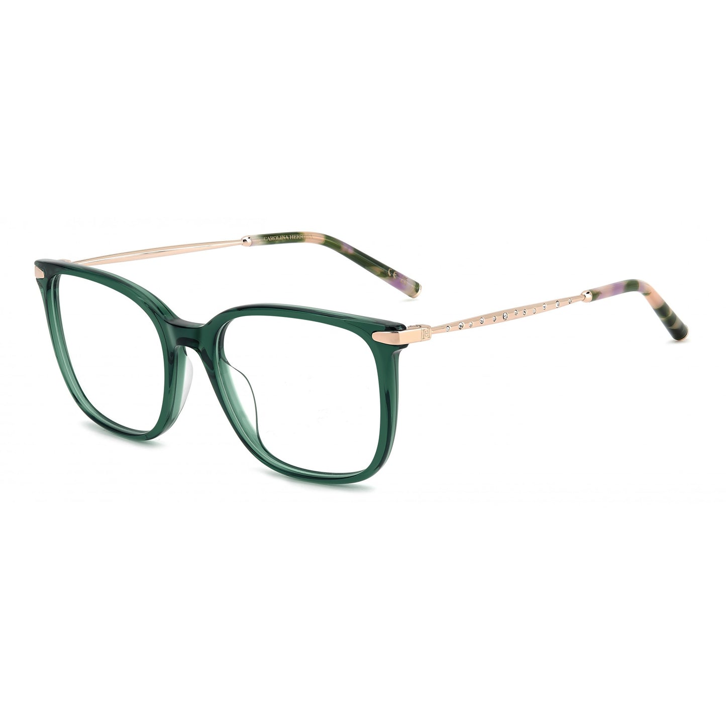 Carolina Herrera HER 0265/G