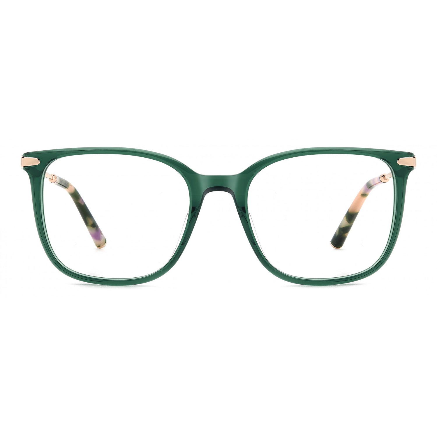 Carolina Herrera HER 0265/G