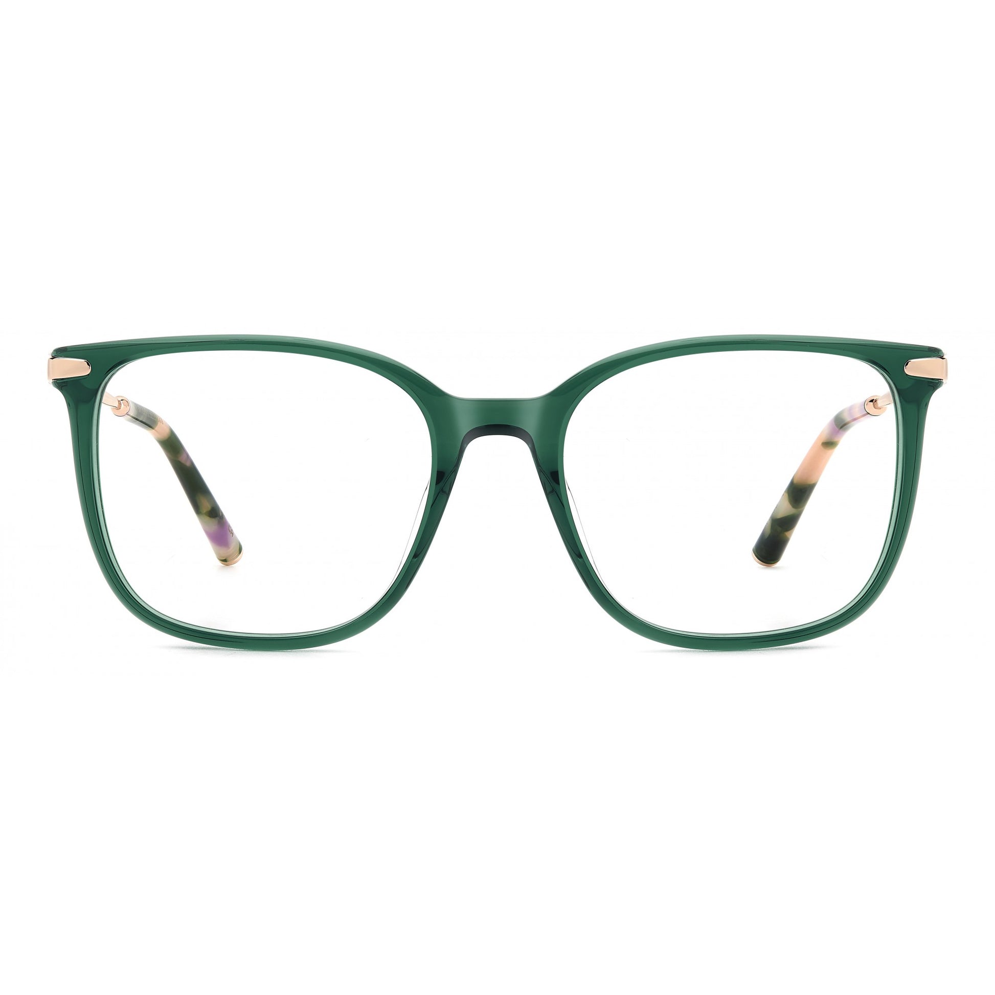 Carolina Herrera HER 0265/G