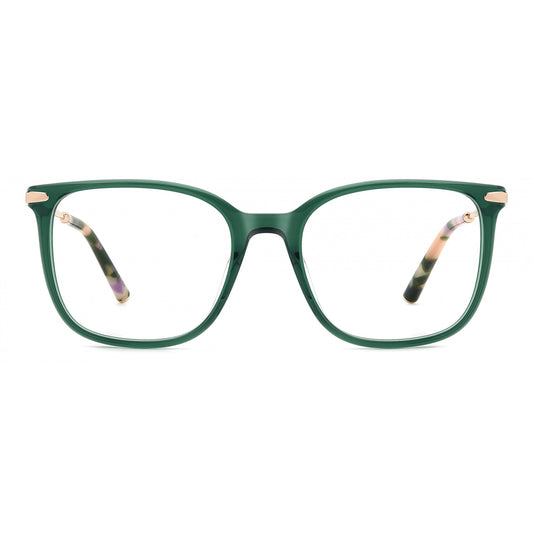 Carolina Herrera HER 0265/G