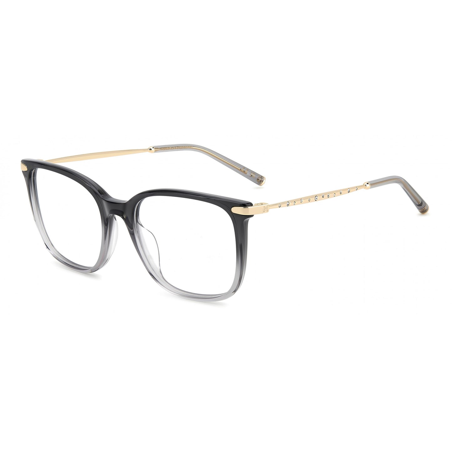 Carolina Herrera HER 0265/G