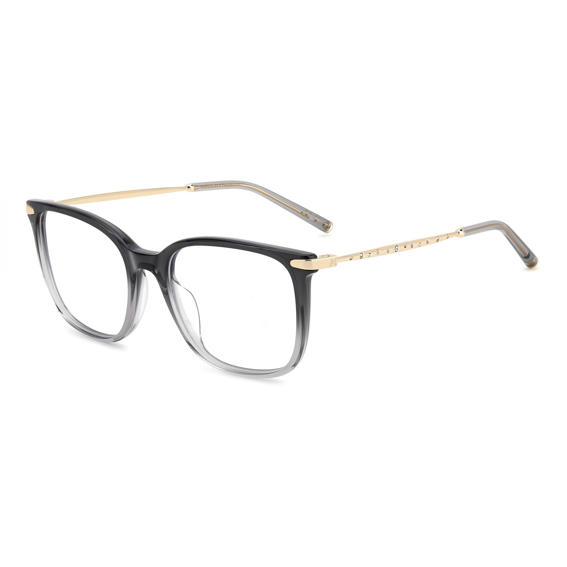 Carolina Herrera HER 0265/G