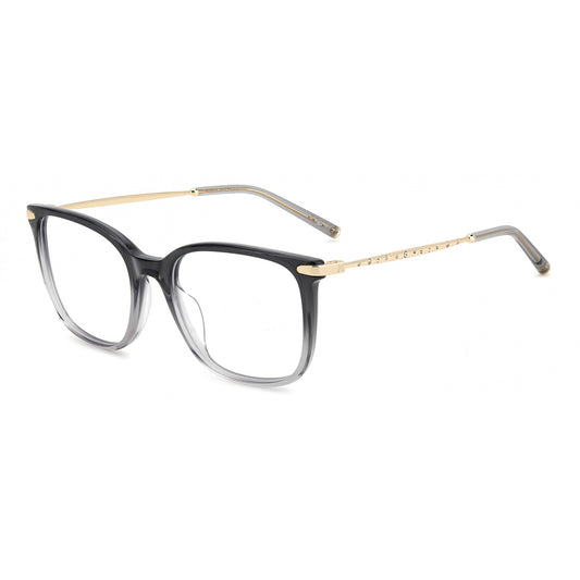 Carolina Herrera HER 0265/G