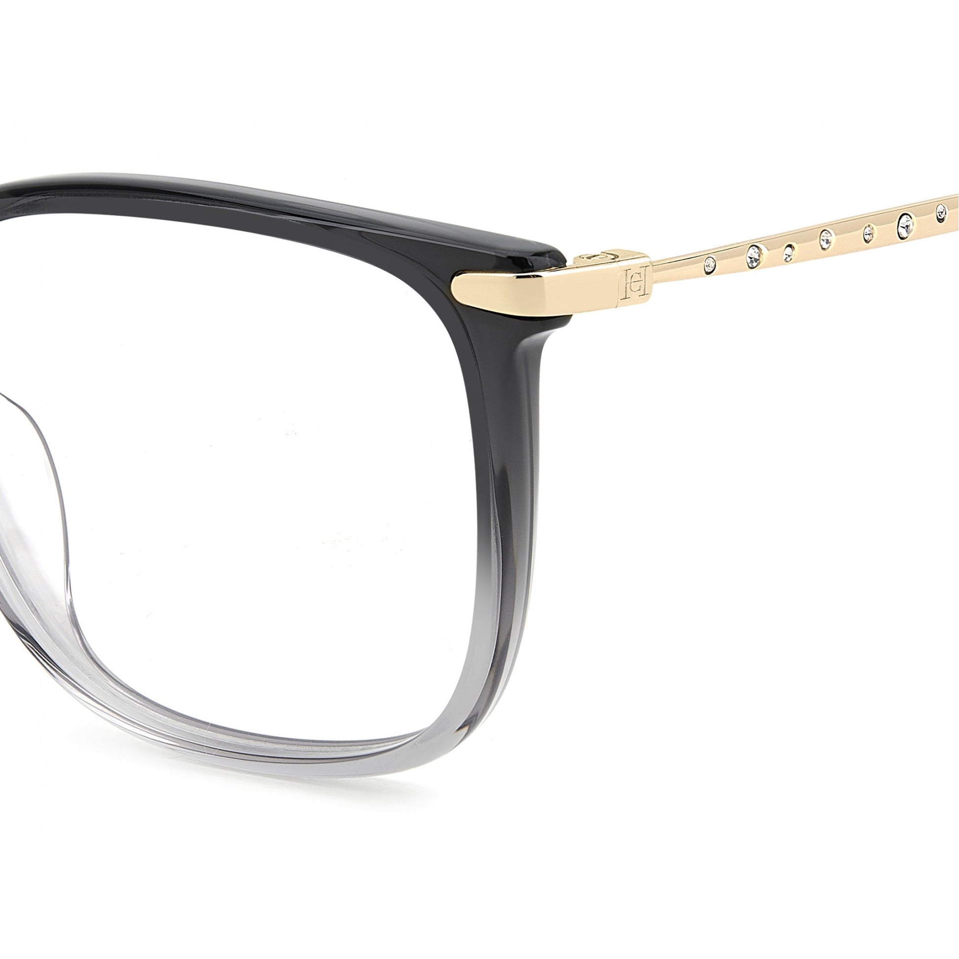 Carolina Herrera HER 0265/G