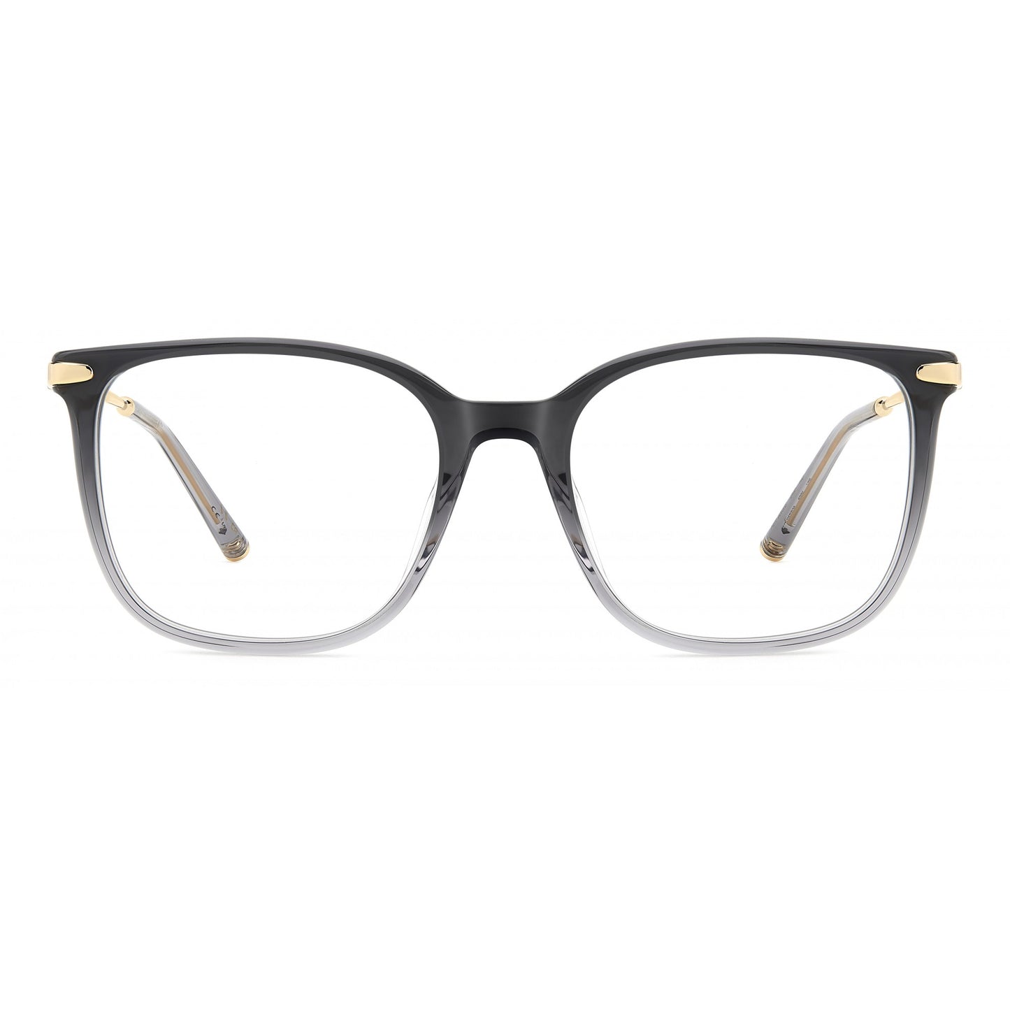 Carolina Herrera HER 0265/G