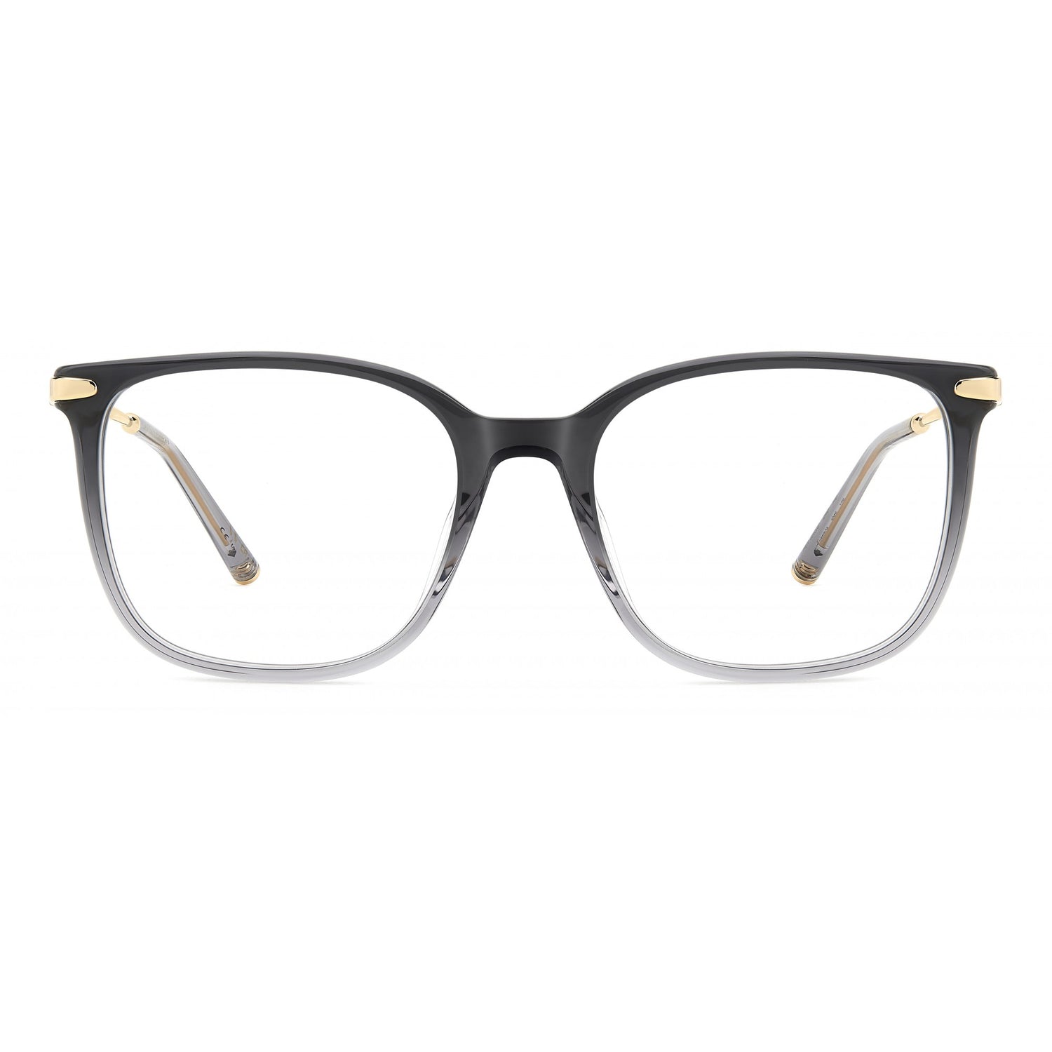 Carolina Herrera HER 0265/G