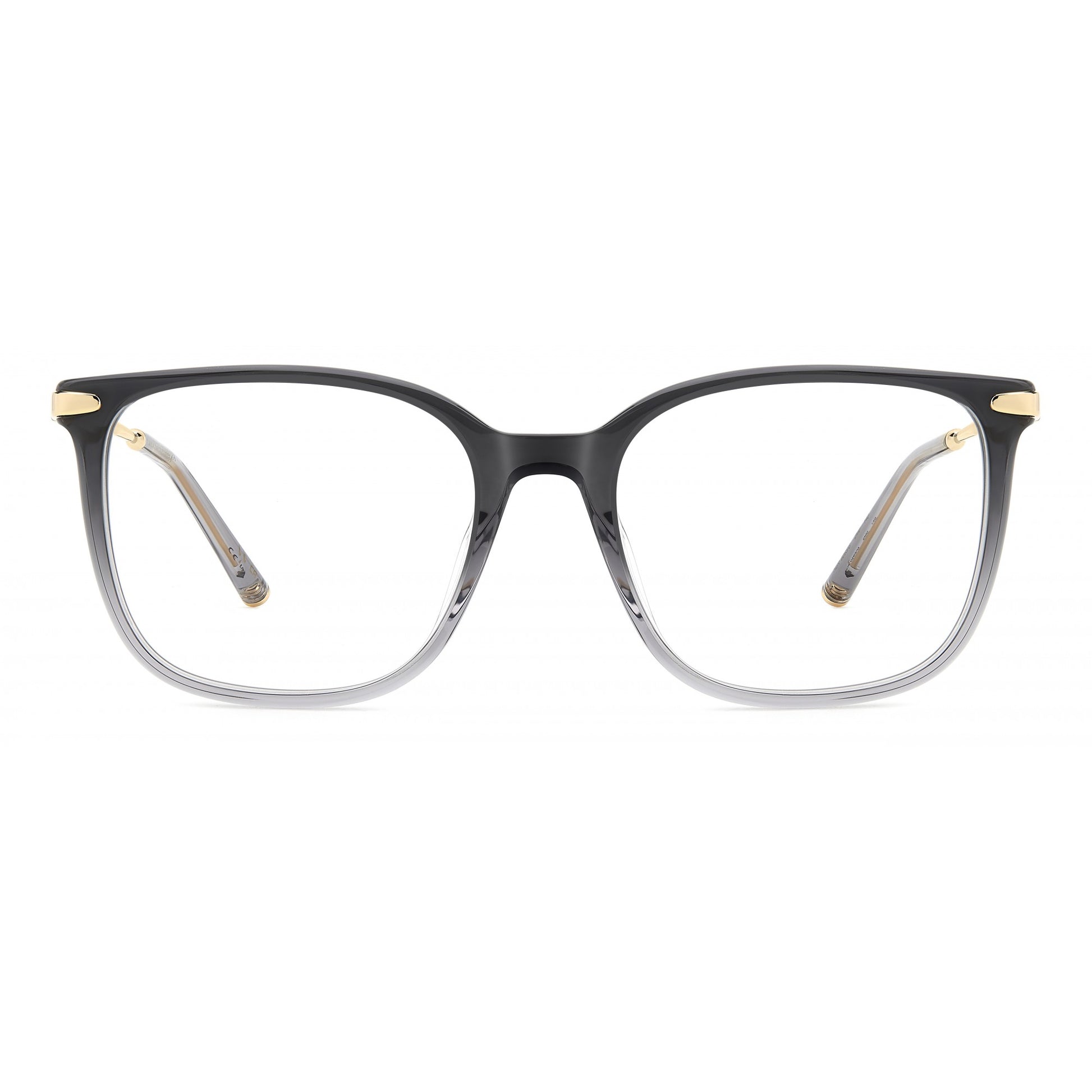 Carolina Herrera HER 0265/G