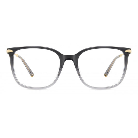 Carolina Herrera HER 0265/G