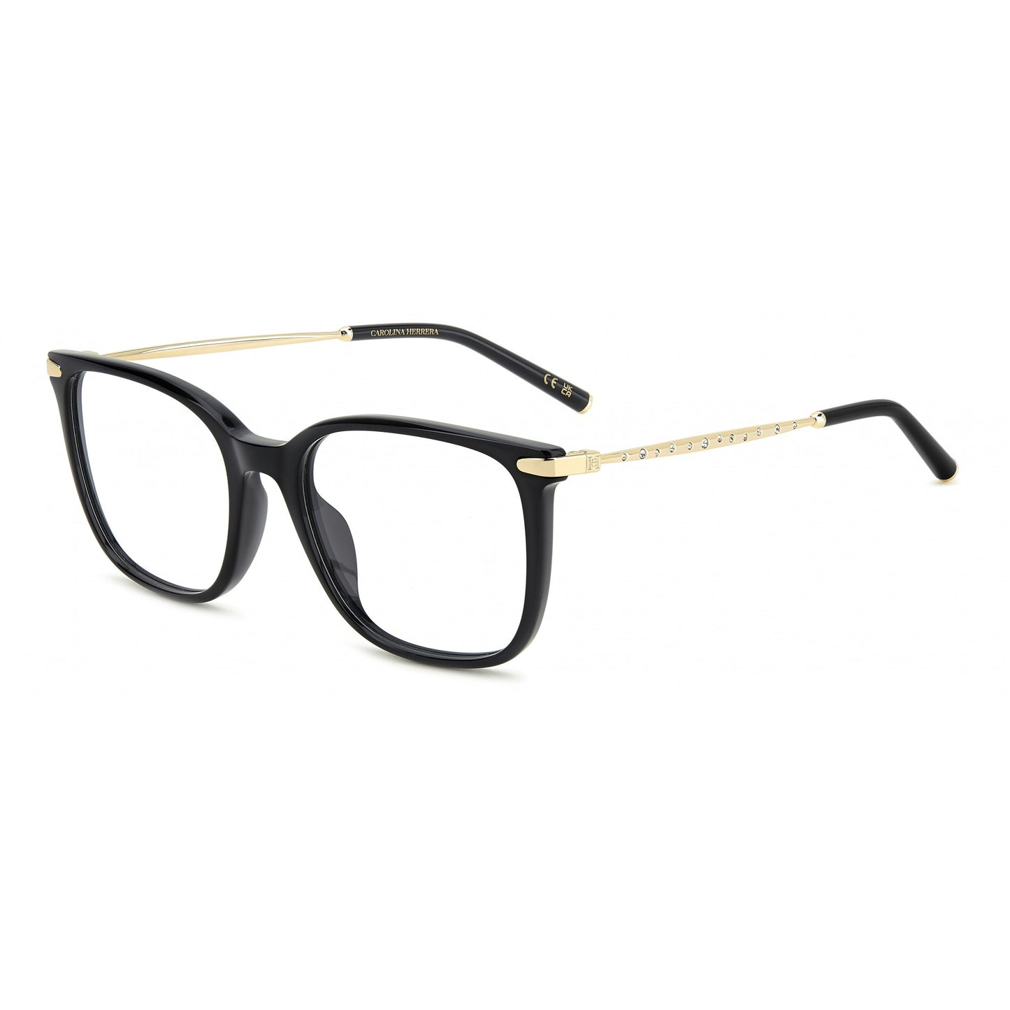 Carolina Herrera HER 0265/G