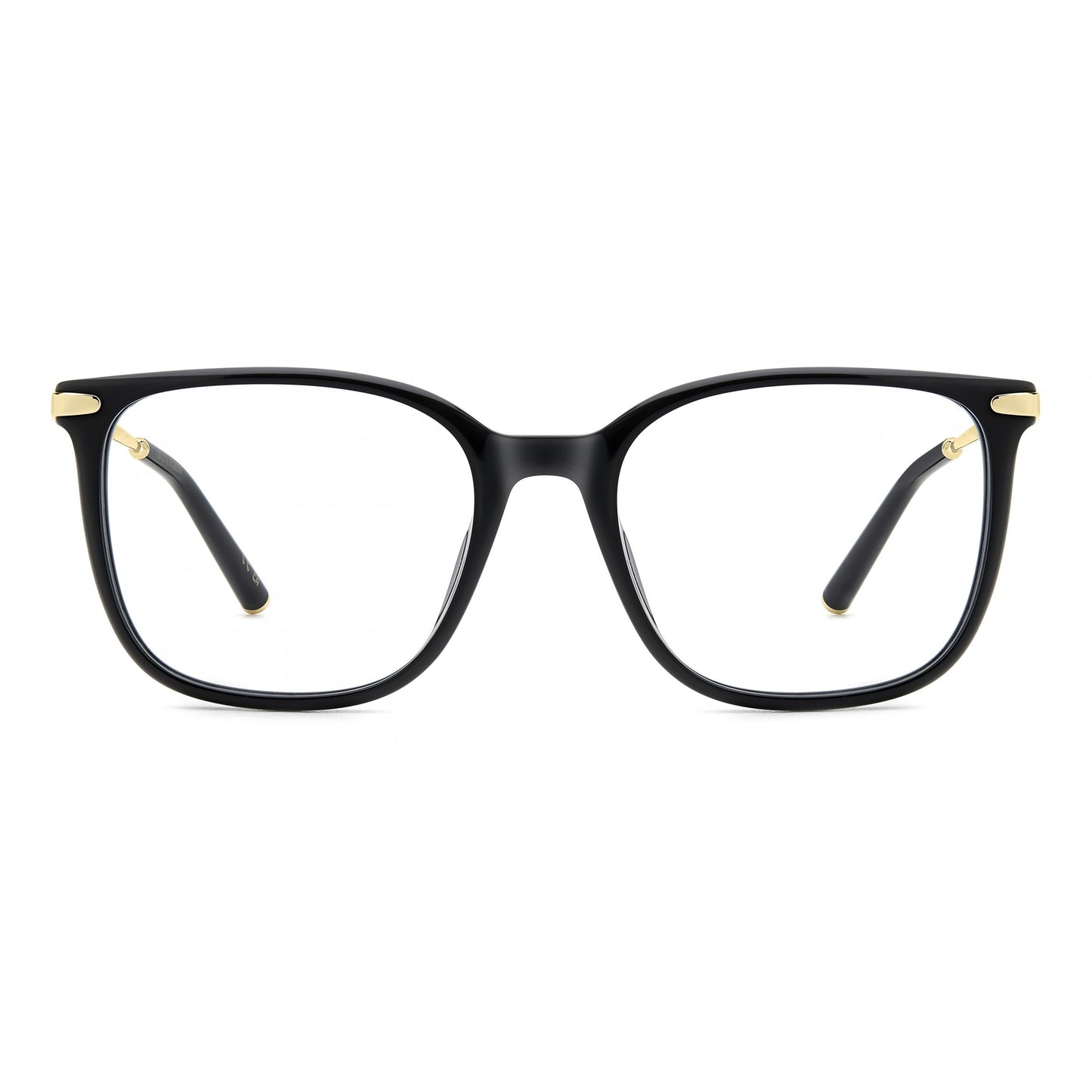 Carolina Herrera HER 0265/G