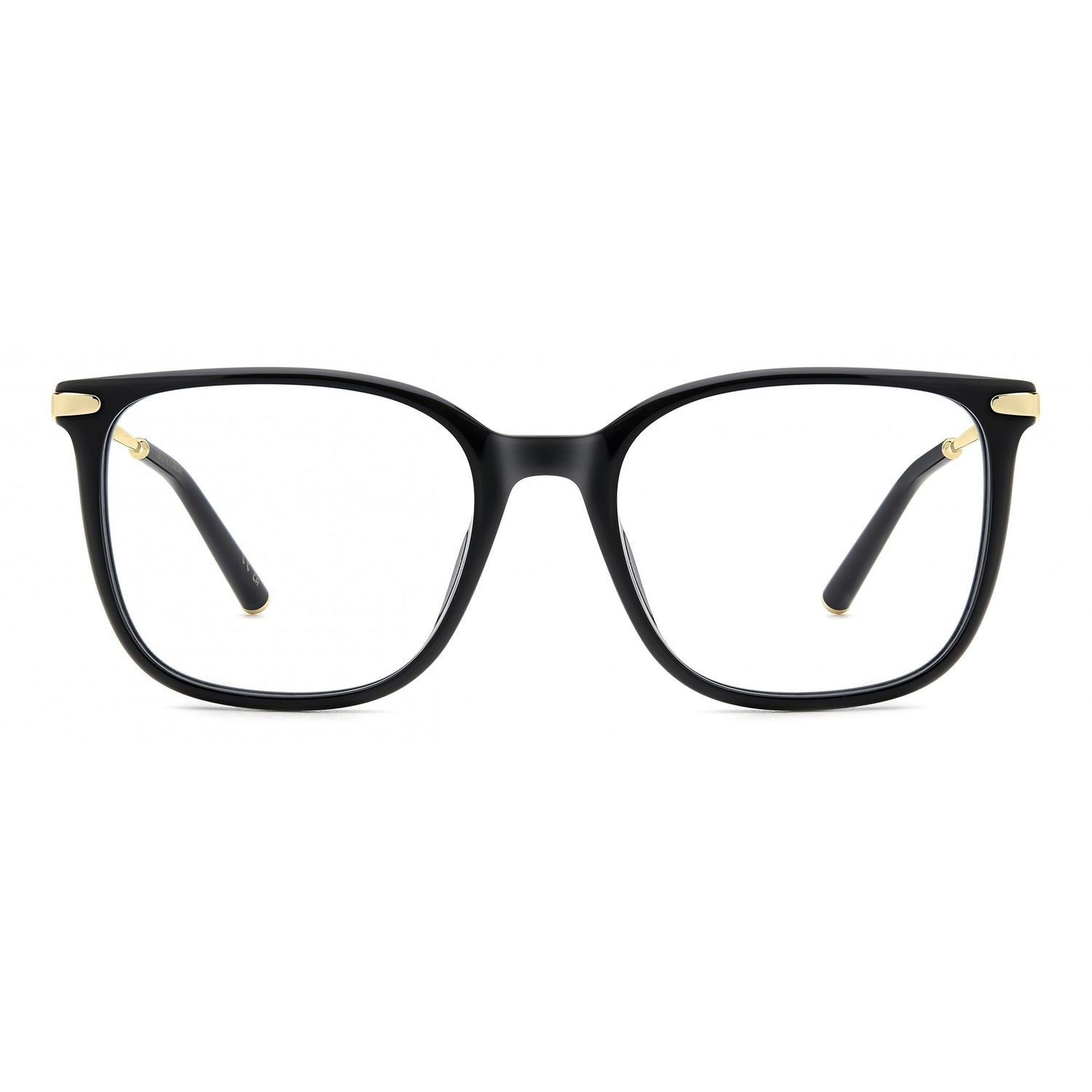 Carolina Herrera HER 0265/G
