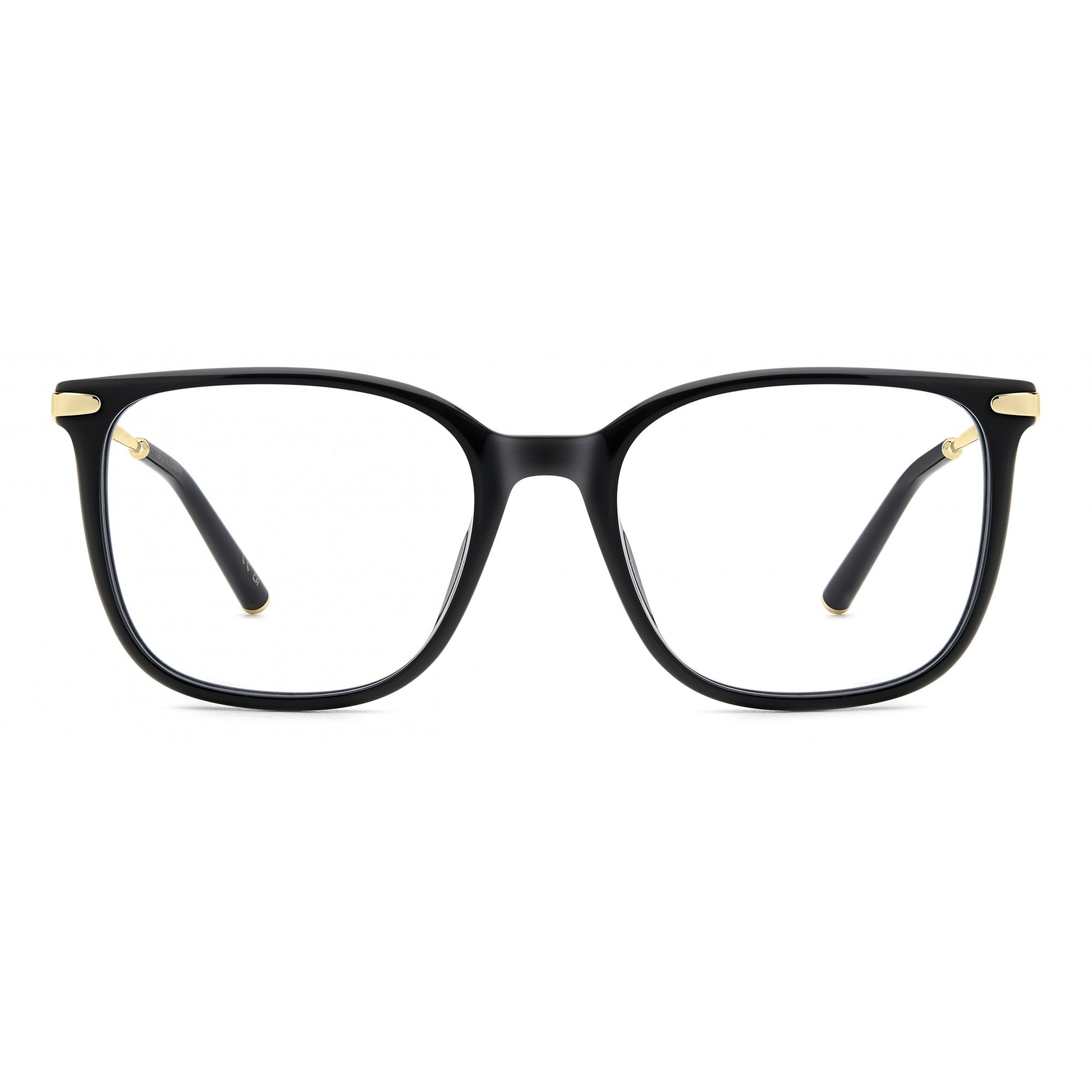 Carolina Herrera HER 0265/G