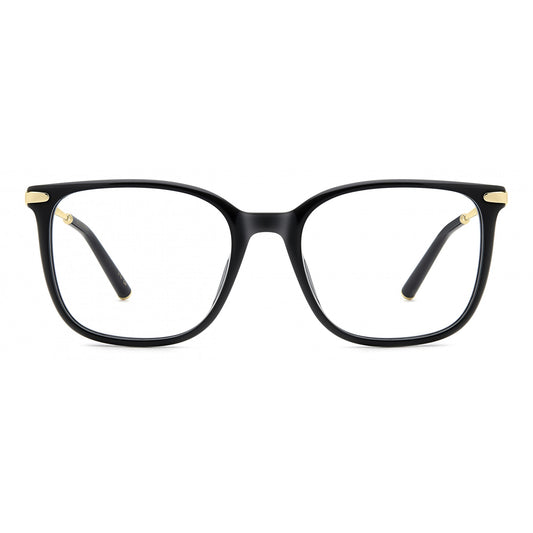 Carolina Herrera HER 0265/G