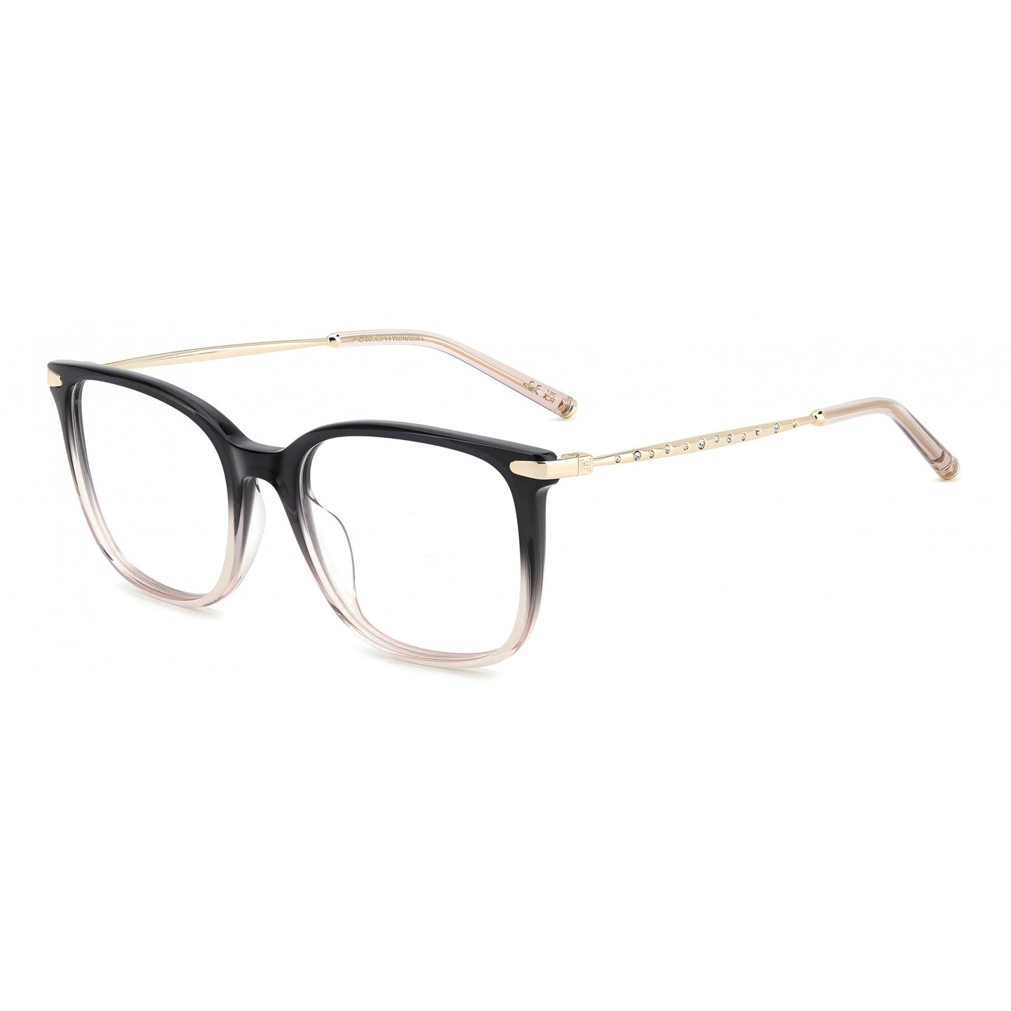 Carolina Herrera HER 0265/G