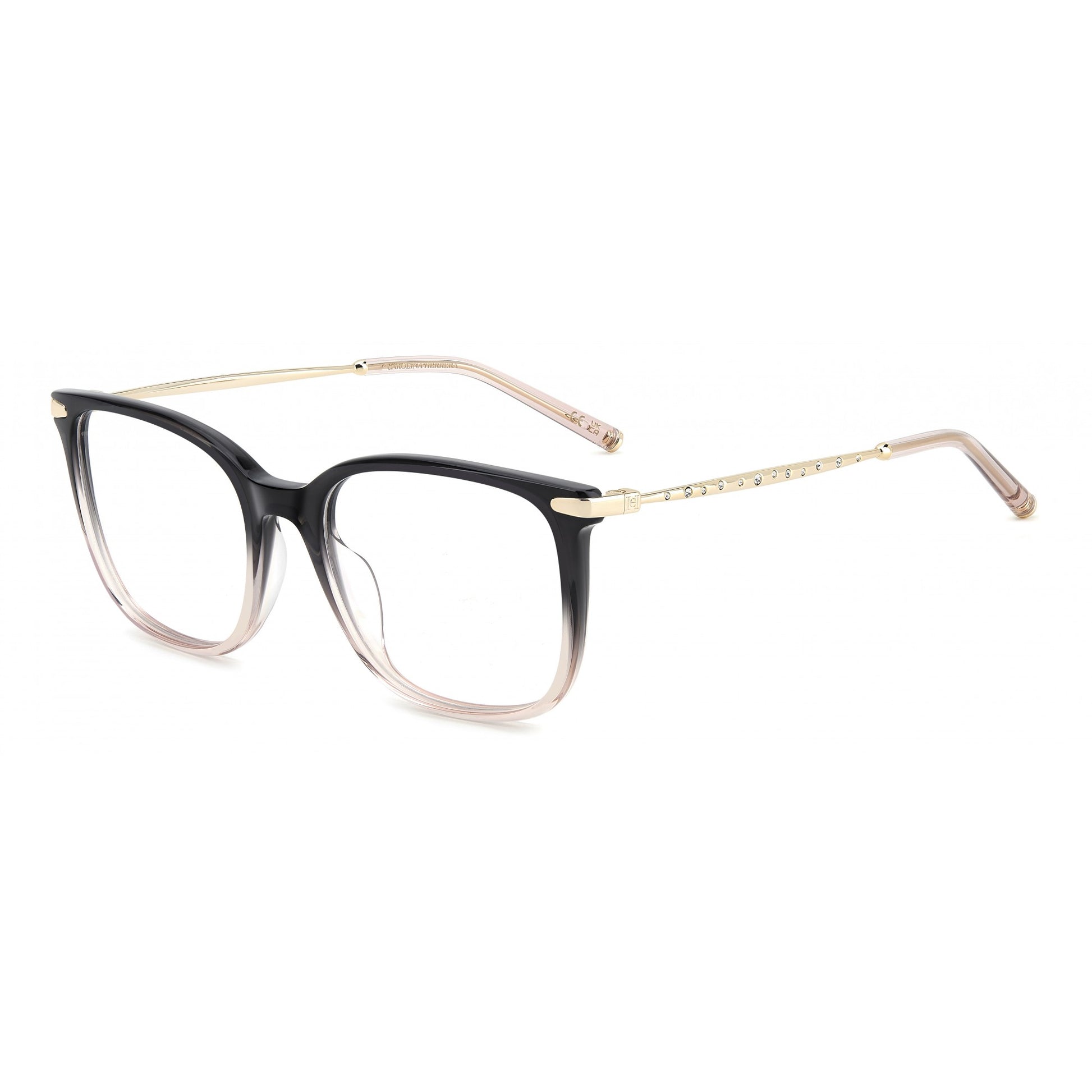 Carolina Herrera HER 0265/G