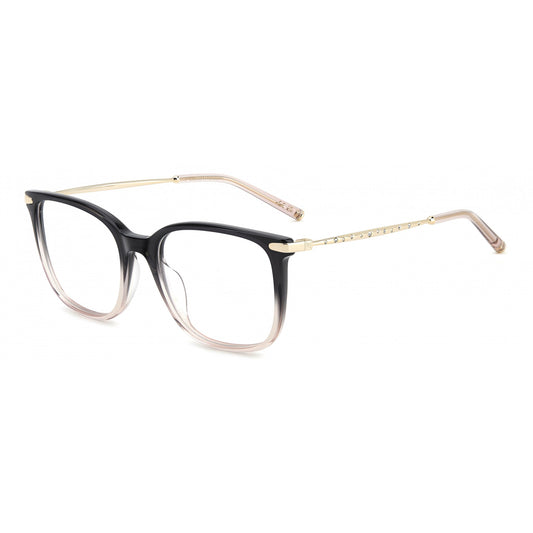 Carolina Herrera HER 0265/G