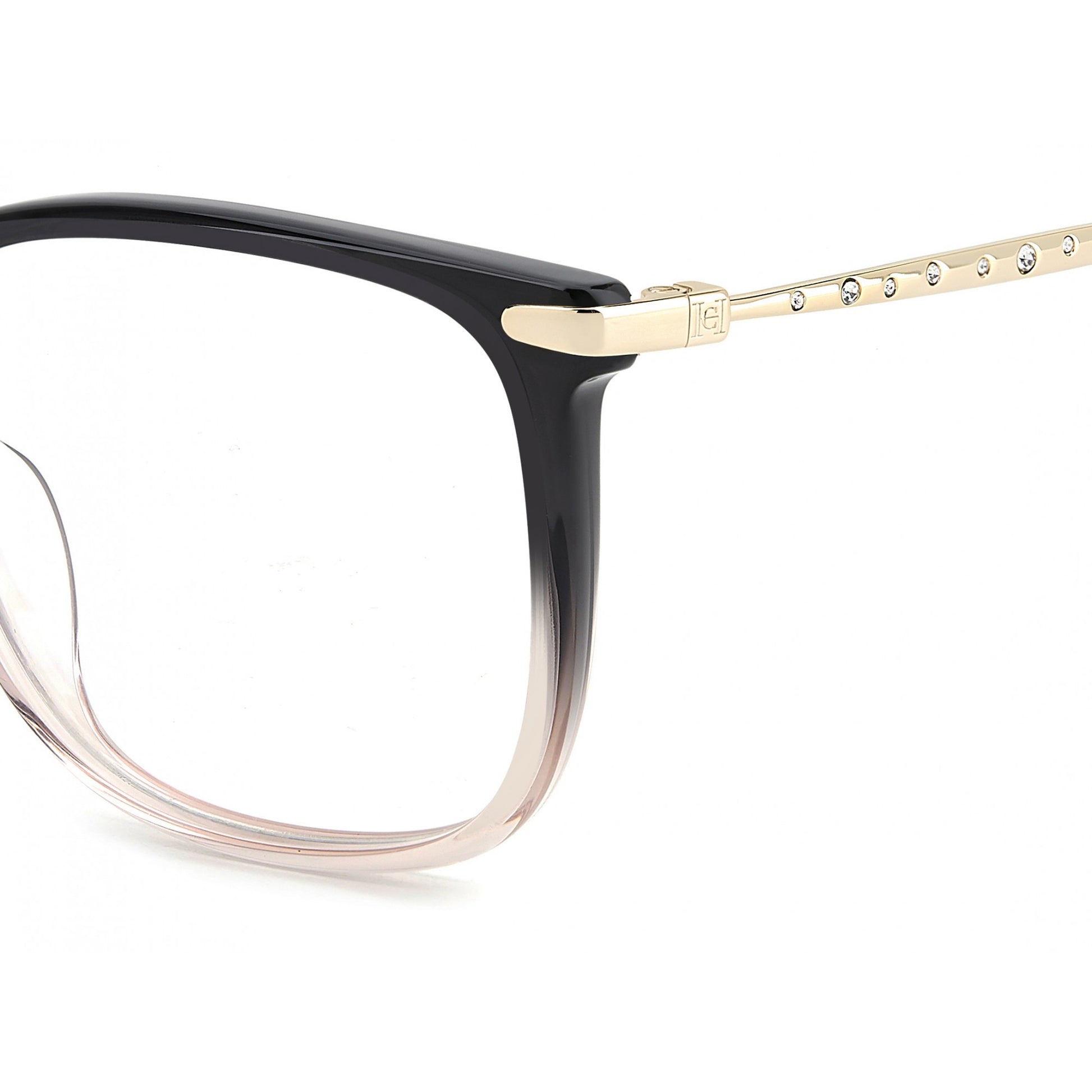 Carolina Herrera HER 0265/G