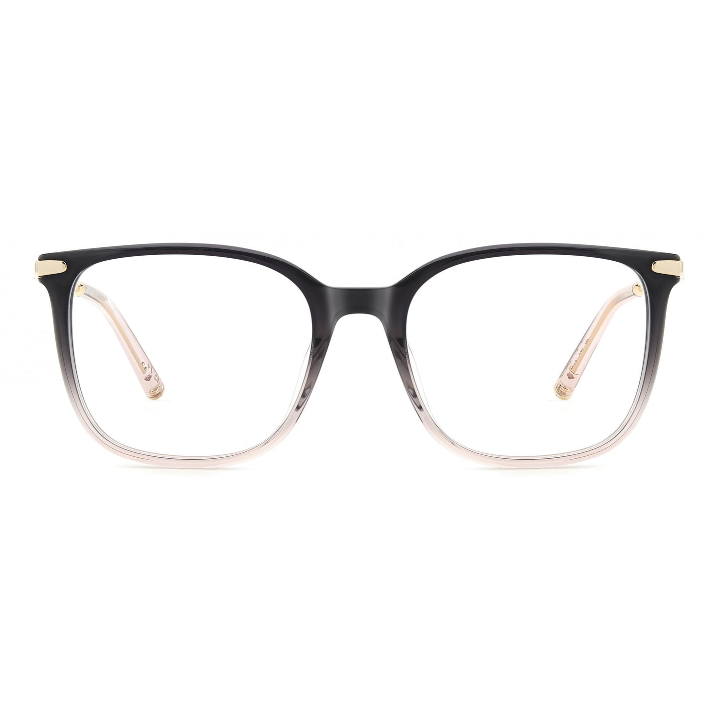 Carolina Herrera HER 0265/G